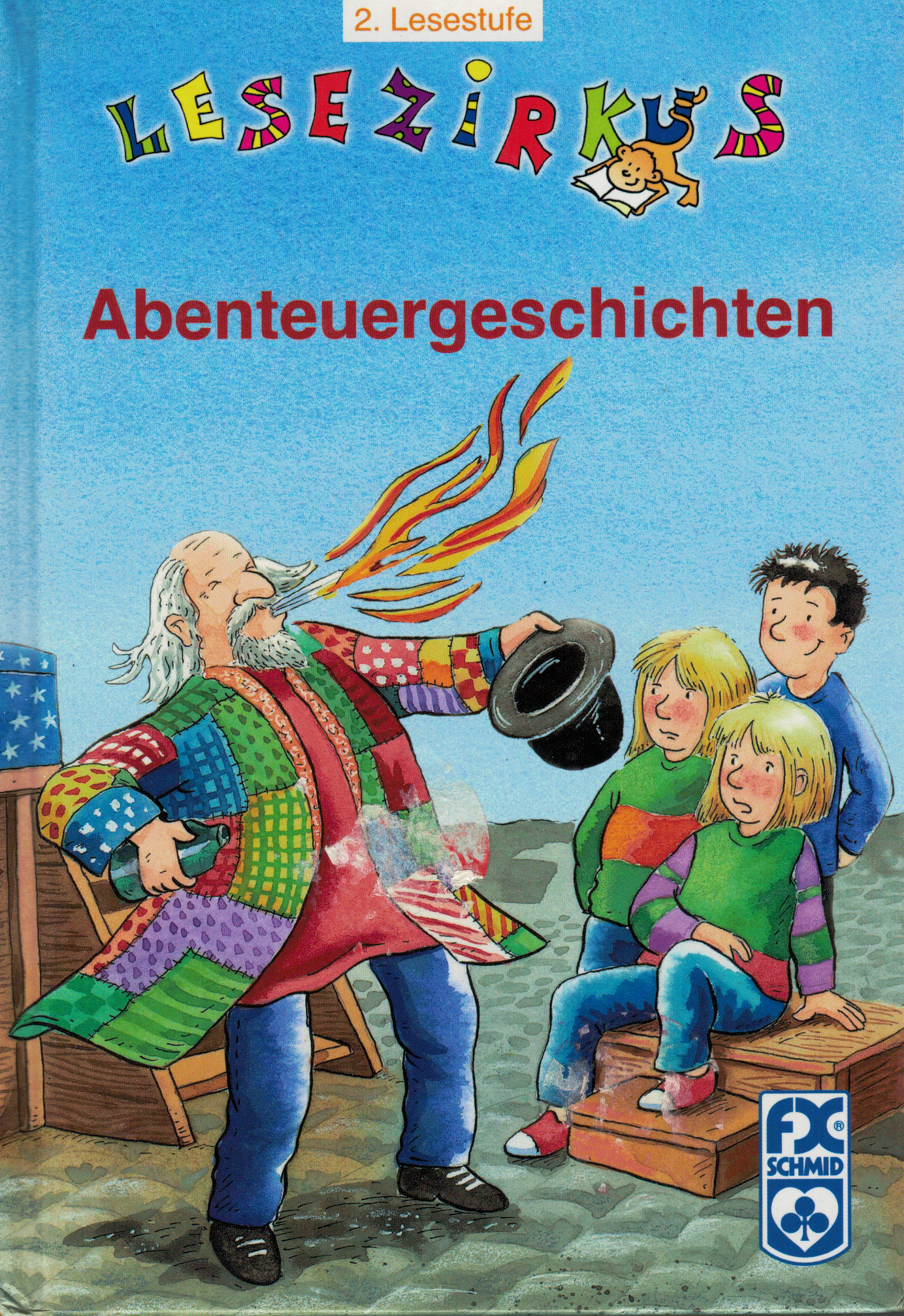 2026-10-18_DREI3_024