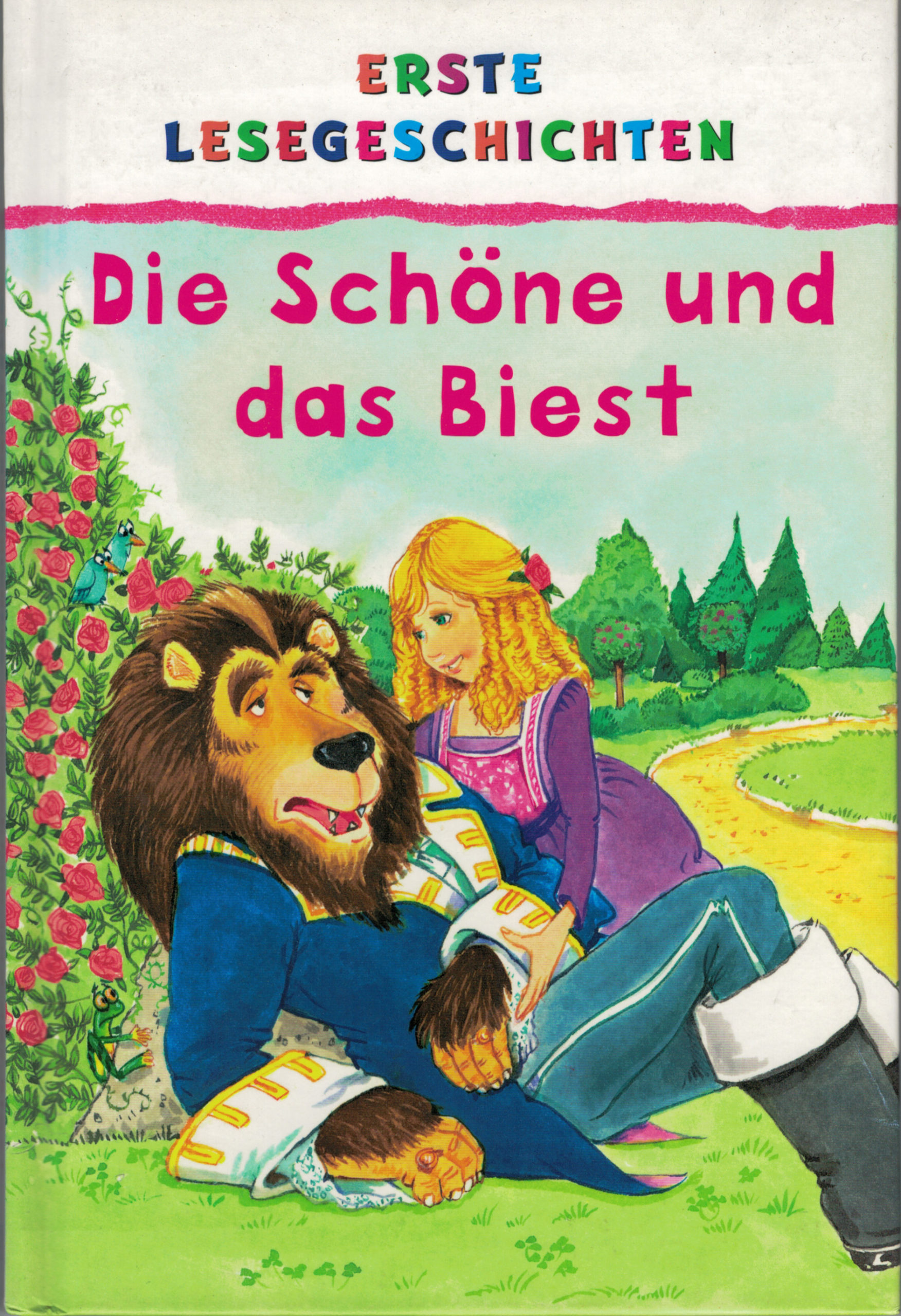 2026-10-18_DREI3_048