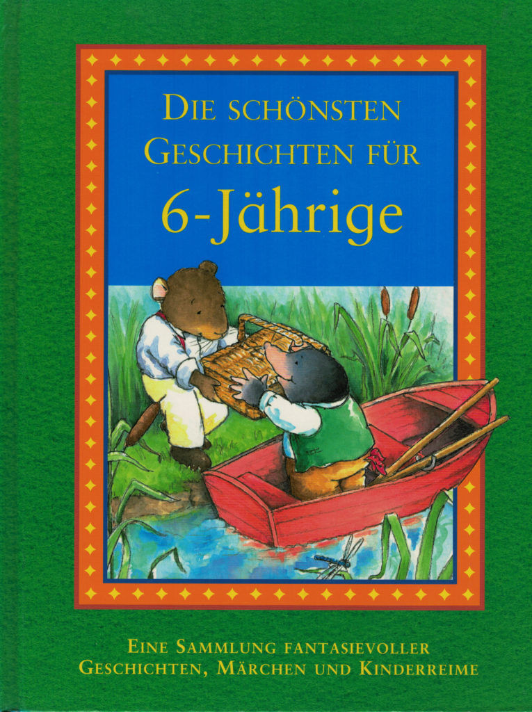 2026-10-18_Fünf_003