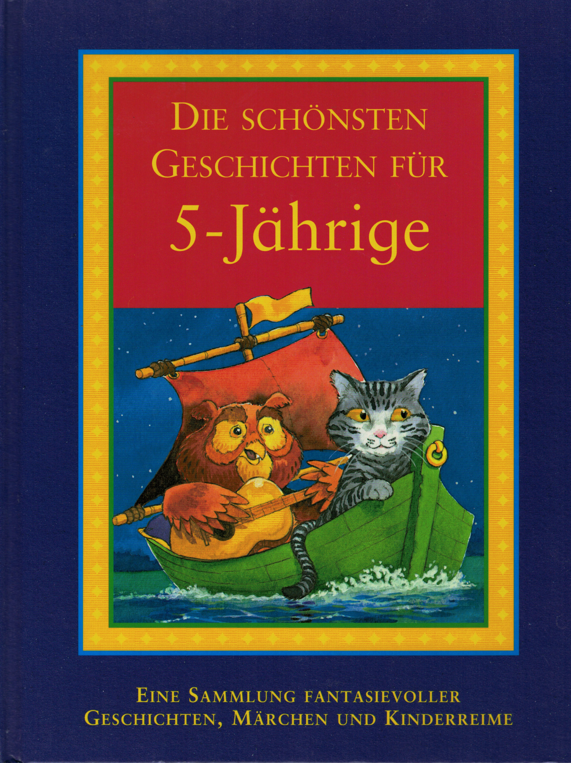 2026-10-18_Fünf_005