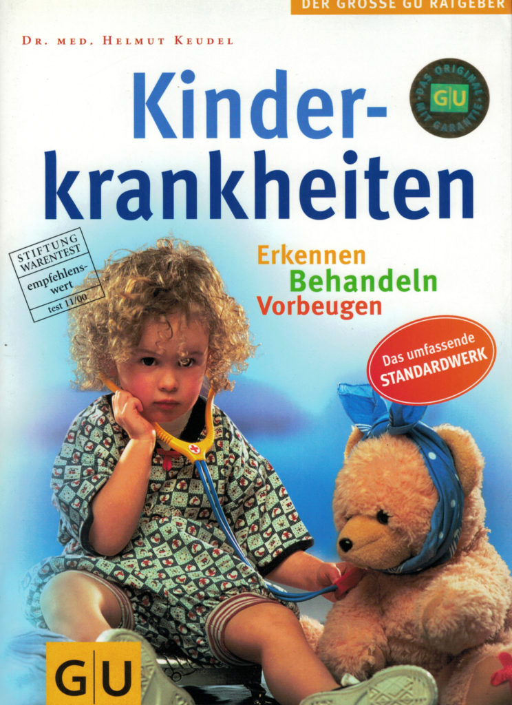 2026-10-18_Fünf_007