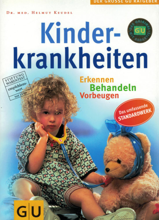 Serie 5 - Second-hand Children’s Books / Kinder- und Jugendbücher aus zweiter Hand