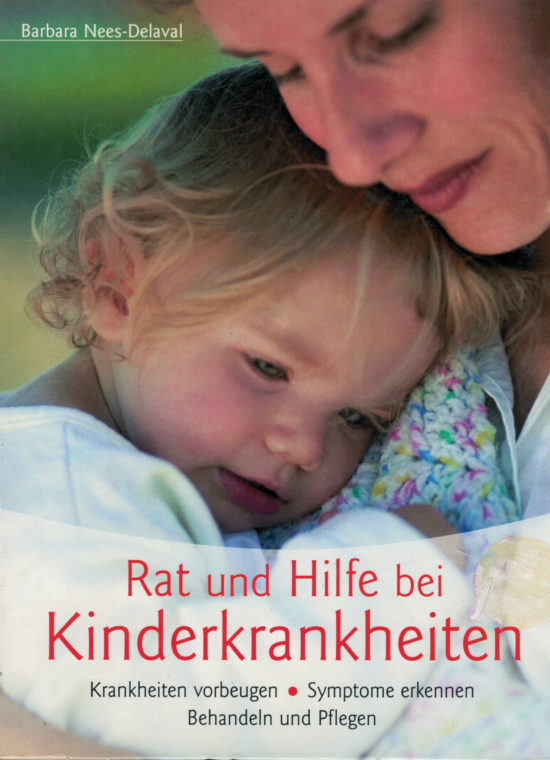 Serie 5 - Second-hand Children’s Books / Kinder- und Jugendbücher aus zweiter Hand