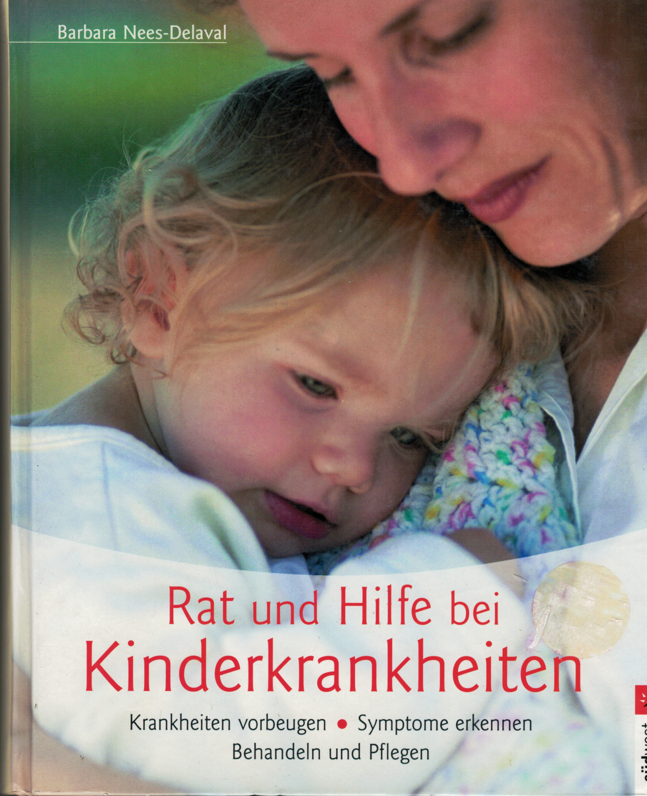 2026-10-18_Fünf_009