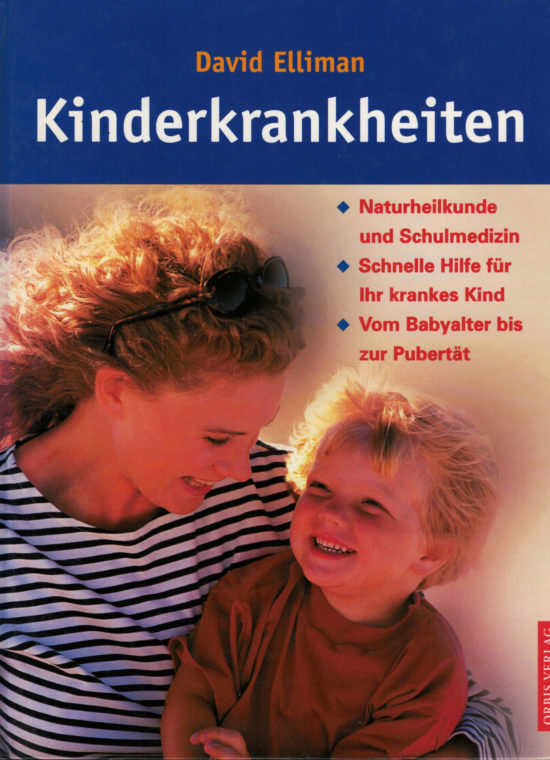 Serie 5 - Second-hand Children’s Books / Kinder- und Jugendbücher aus zweiter Hand