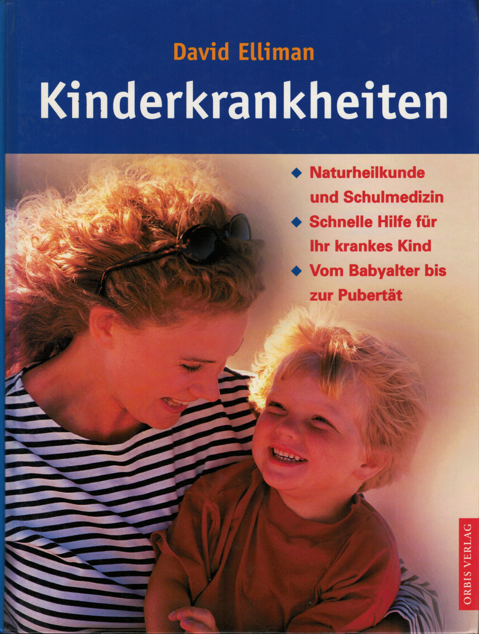 2026-10-18_Fünf_011