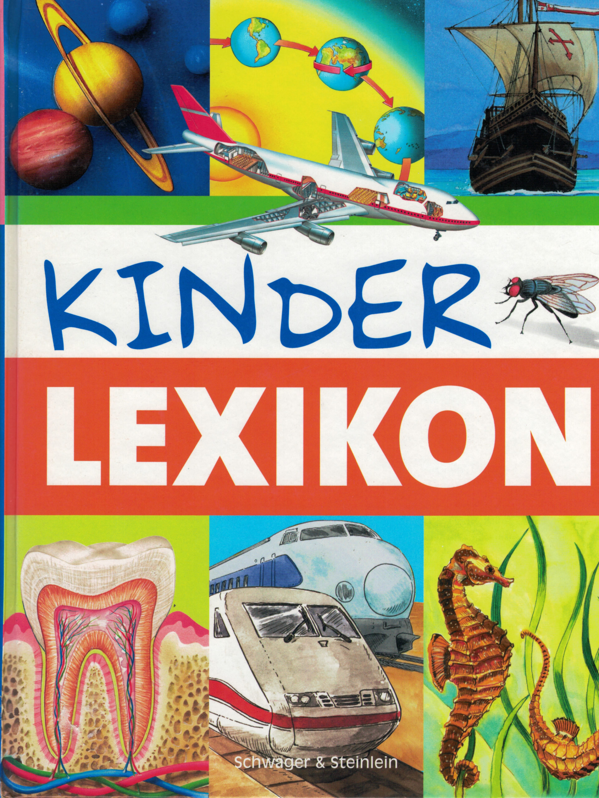 2026-10-18_Fünf_013