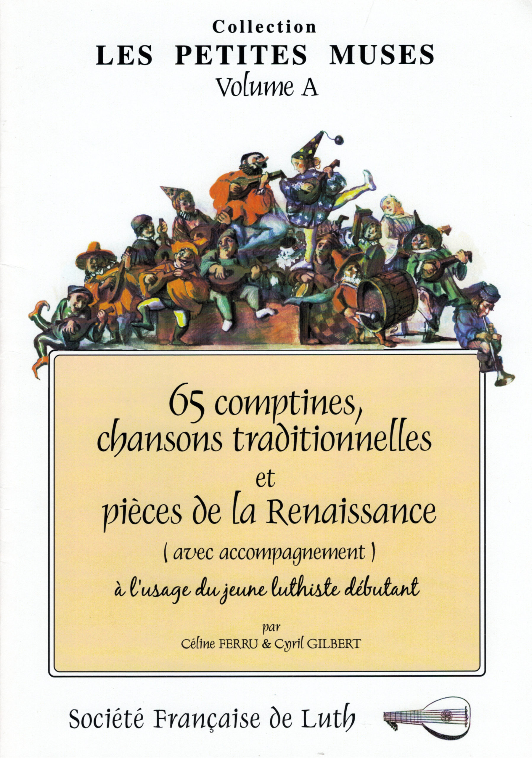 LePetiTMuses_000