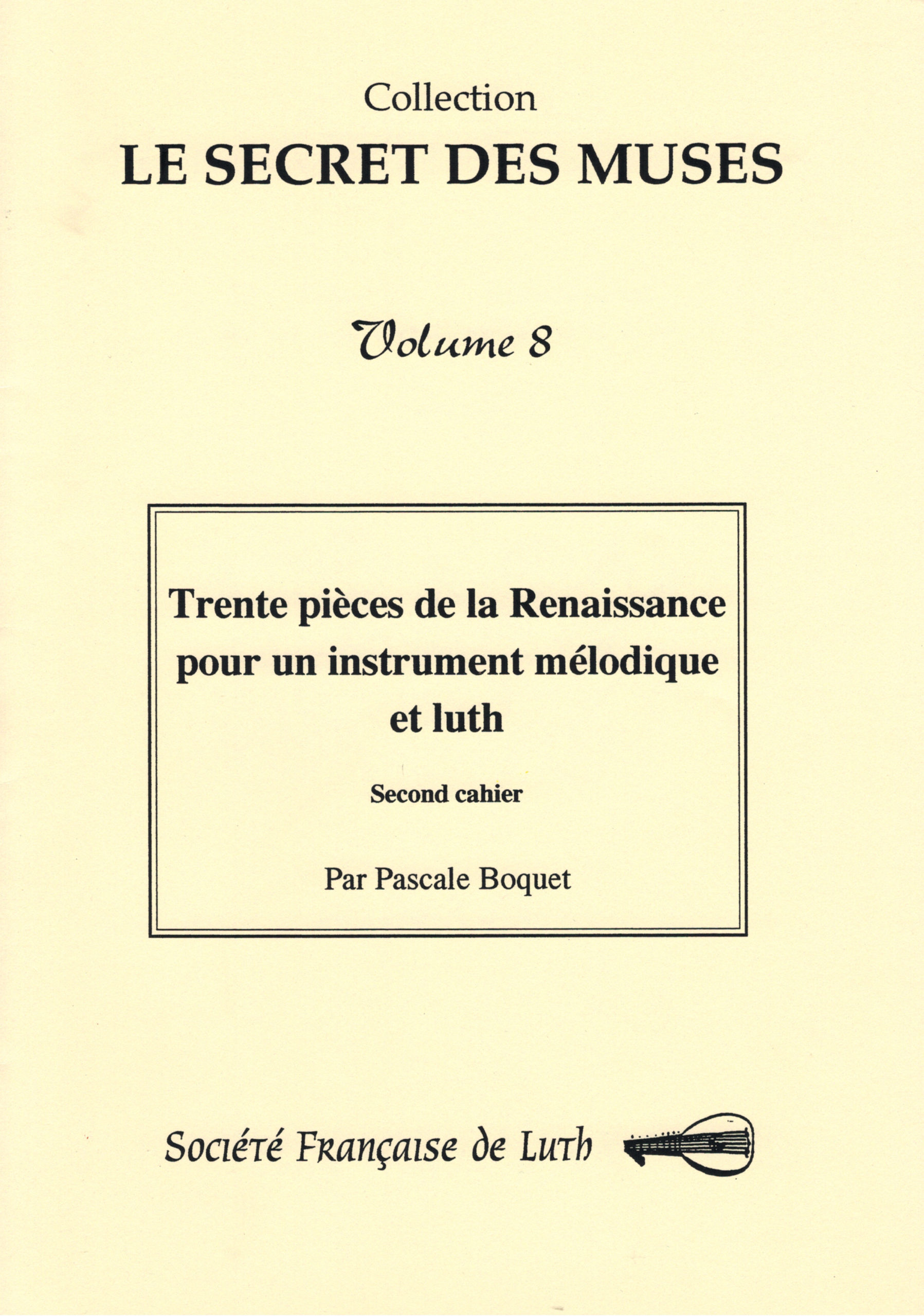 LePetiTMuses_001