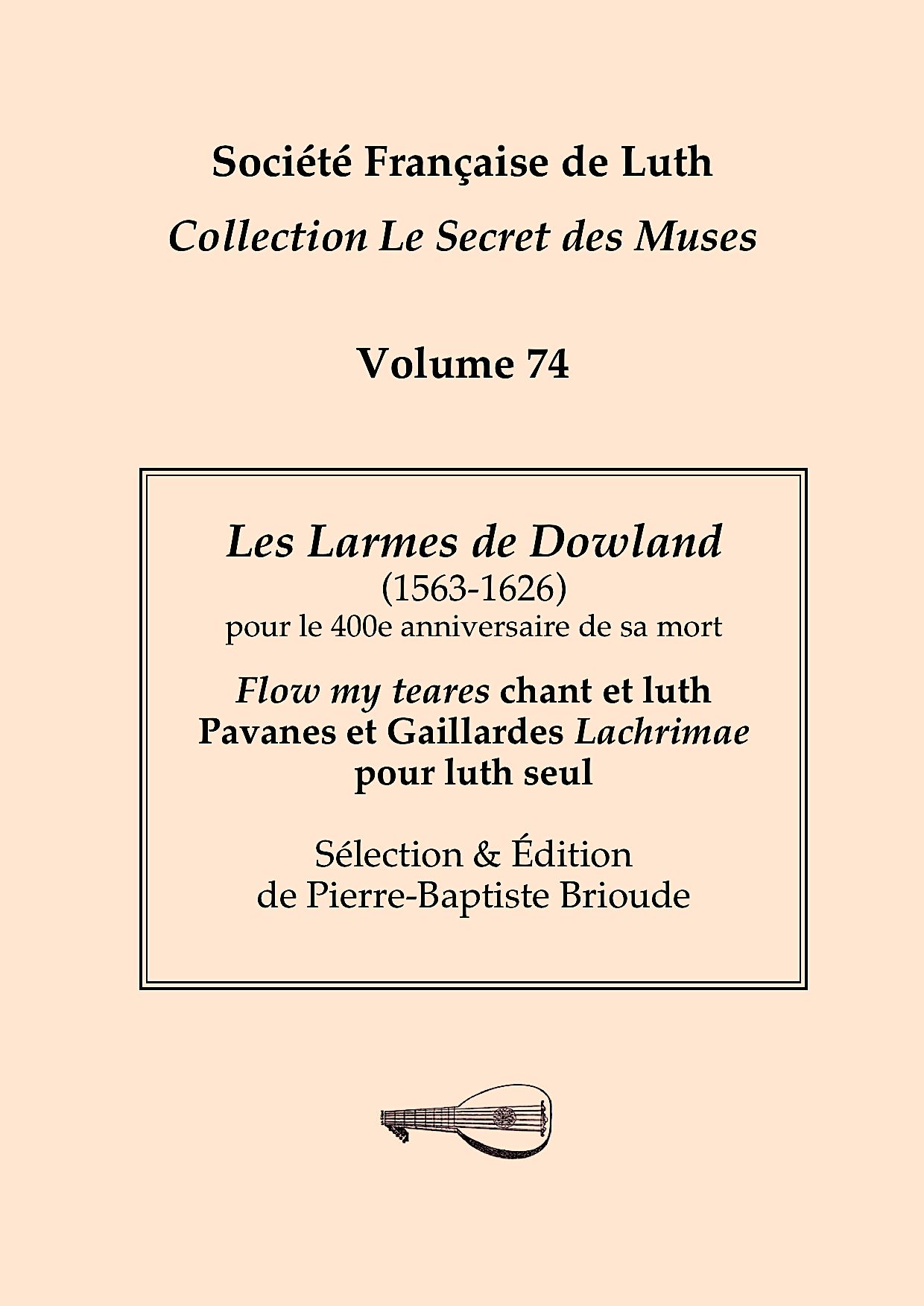 vol_74_couv